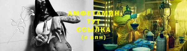 шишки Бугульма