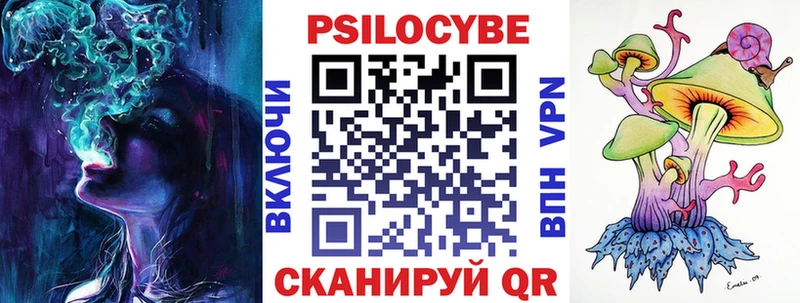 Псилоцибиновые грибы мицелий Барнаул